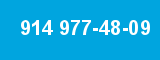 914 977-48-09
